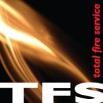 TFS Company